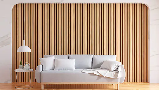 RD-Interiors-Wall-Paneling