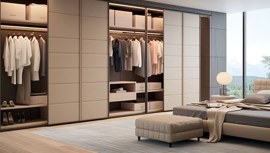 RD-Interiors-Wardrobe